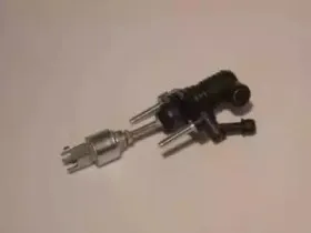 CMT-148 AISIN Главный цилиндр, система сцепления